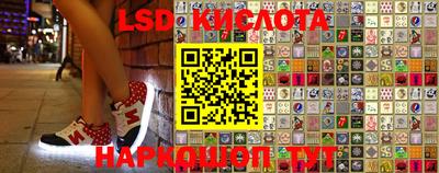 соль ск Краснознаменск