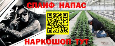 соль ск Краснознаменск